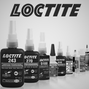 LOCTITE®